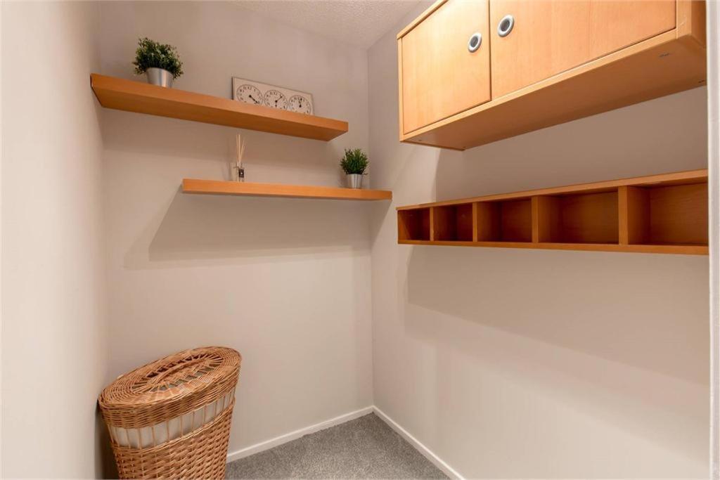 Lovely Ground Floor Apartment In Great Location At The Shore, Edinburgh Kültér fotó