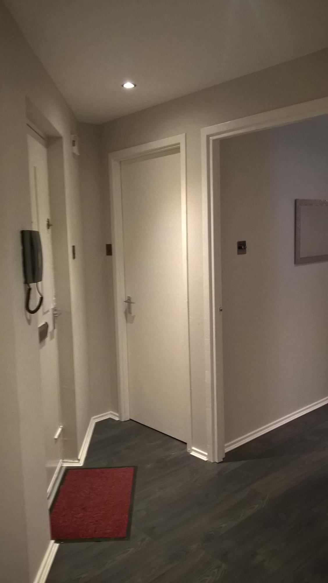 Lovely Ground Floor Apartment In Great Location At The Shore, Edinburgh Kültér fotó